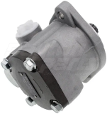 Power Steering Pump 1414375004 1419127003